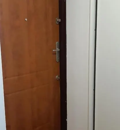 Brzegiem Morza Gdansk