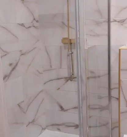 Apartment Brzegiem Morza
